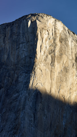 El Capitan